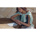 Liseuse Boox Go 10.3 Gen Ii - vue 8