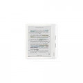 Liseuse eBook Kobo Liseuse numerique Kobo by EurlElectro Libra Colour 7 32 Go Blanc - vue 2