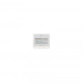 Liseuse eBook Kobo Liseuse numerique Kobo by EurlElectro Libra Colour 7 32 Go Blanc - vue 3