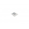 Liseuse eBook Kobo Liseuse numerique Kobo by EurlElectro Libra Colour 7 32 Go Blanc - vue 4