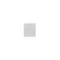 Liseuse eBook Kobo Liseuse numerique Kobo by EurlElectro Libra Colour 7 32 Go Blanc - vue 5