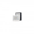 Liseuse eBook Kobo Liseuse numerique Kobo by EurlElectro Libra Colour 7 32 Go Blanc - vue 6