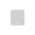 Liseuse eBook Kobo Liseuse numerique Kobo by EurlElectro Libra Colour 7 32 Go Blanc - vue 8