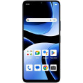 Logicom Smartphone Cosmo M2 Pro 256go - vue 2