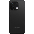 Logicom Smartphone Cosmo M2 Pro 256go - vue 3