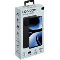 Logicom Smartphone Cosmo M2 Pro 256go - vue 7