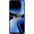 Logicom Smartphone Cosmo M2 Pro 256go - vue 8