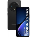 Logicom Smartphone Vision X3 Max Pro 256go - vue 1