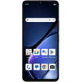 Logicom Smartphone Vision X3 Max Pro 256go - vue 2