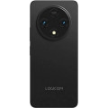 Logicom Smartphone Vision X3 Max Pro 256go - vue 3