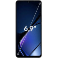 Logicom Smartphone Vision X3 Max Pro 256go - vue 4
