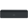 Logitech Clavier MX Keys - vue 2