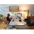 Logitech Clavier MX Keys - vue 7