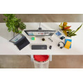 Logitech Clavier MX Keys - vue 8