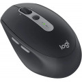 Logitech M590 Souris - vue 1