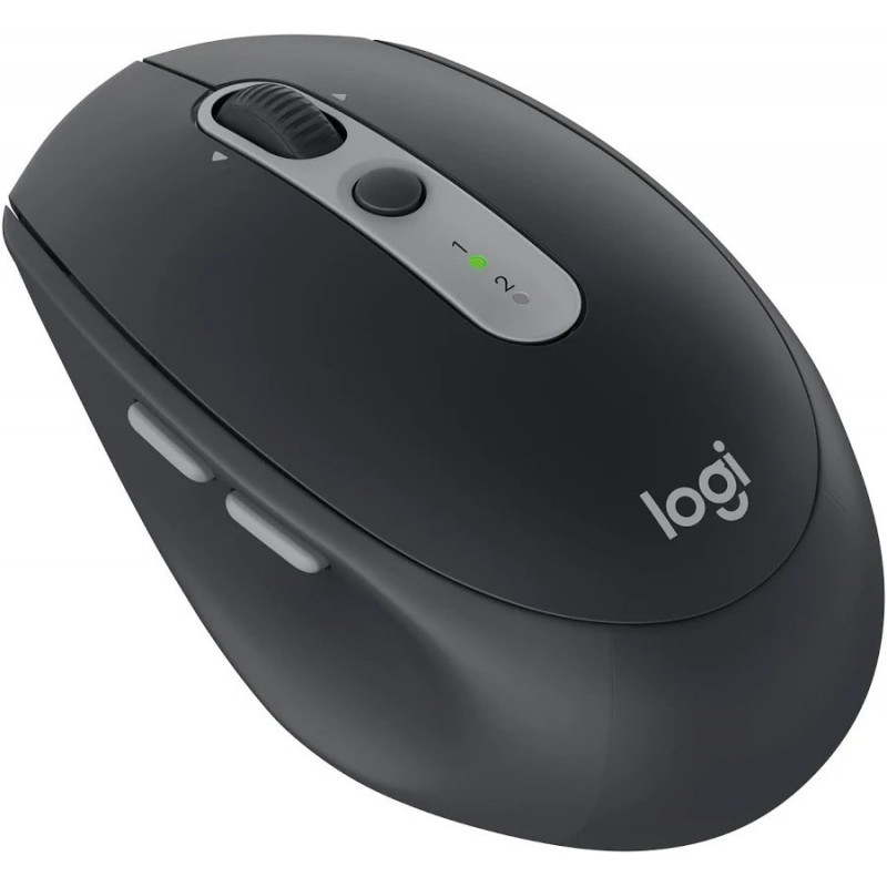 Logitech M590 Souris