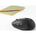 Logitech M590 Souris - vue 2