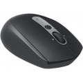 Logitech M590 Souris - vue 3