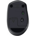 Logitech M590 Souris - vue 4