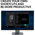 Logitech M590 Souris - vue 5