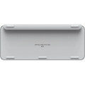 Logitech MX Keys Mini For Mac clavier maison - vue 5