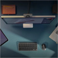 Logitech MX Keys Mini For Mac clavier maison - vue 6