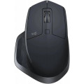 Logitech MX Master 2S Souris - vue 1