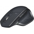 Logitech MX Master 2S Souris - vue 2