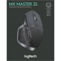 Logitech MX Master 2S Souris - vue 3