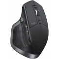 Logitech MX Master 2S Souris - vue 4