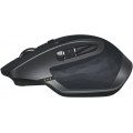 Logitech MX Master 2S Souris - vue 5