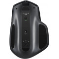 Logitech MX Master 2S Souris - vue 6