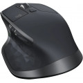 Logitech MX Master 2S Souris - vue 7