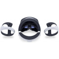 Lunettes de réalité Virtuelle Sony PlayStation VR2 - vue 1