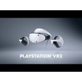 Lunettes de réalité Virtuelle Sony PlayStation VR2 - vue 2