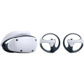 Lunettes de réalité Virtuelle Sony PlayStation VR2 - vue 3