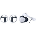Lunettes de réalité Virtuelle Sony PlayStation VR2 - vue 4
