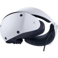 Lunettes de réalité Virtuelle Sony PlayStation VR2 - vue 5