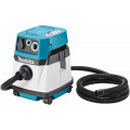 Makita Aspirateur 13L VC1310LX1 - vue 1