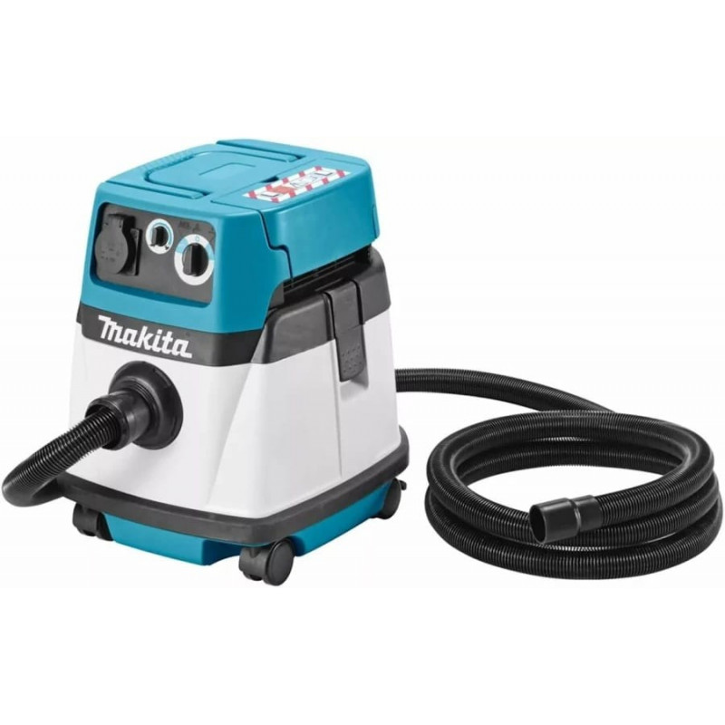Makita Aspirateur 13L VC1310LX1