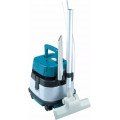 Makita Aspirateur 13L VC1310LX1 - vue 2