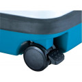 Makita Aspirateur 13L VC1310LX1 - vue 3