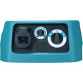 Makita Aspirateur 13L VC1310LX1 - vue 4
