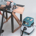Makita Aspirateur 13L VC1310LX1 - vue 5