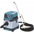 Makita Aspirateur 13L VC1310LX1 - vue 6