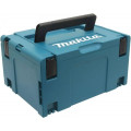 Makita Aspirateur 13L VC1310LX1 - vue 7