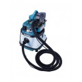 Makita Aspirateur 13L VC1310LX1 - vue 8