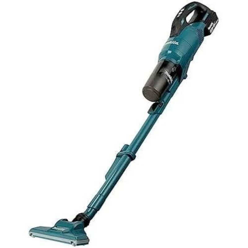 Makita dcl286frf Aspirateur