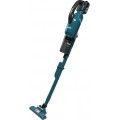 Makita dcl286frf Aspirateur - vue 2