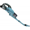 Makita dcl286frf Aspirateur - vue 3